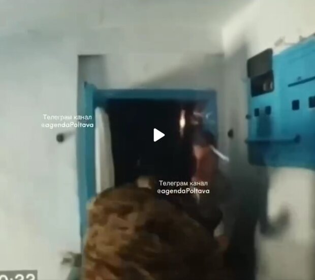 Нові схеми мобілізації ТЦК