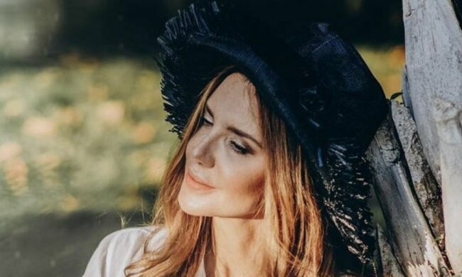 Фото Оксани Марченко