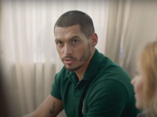 Фото Никиты Добрынина