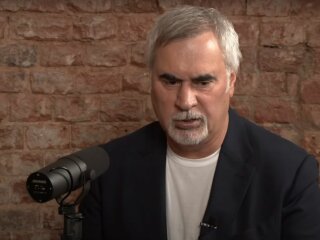 Фото Валерия Меладзе