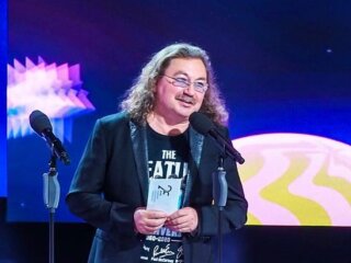 Фото Ігоря Ніколаєва