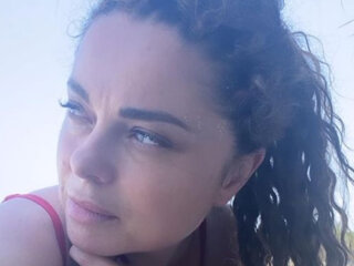 Наташа Королева