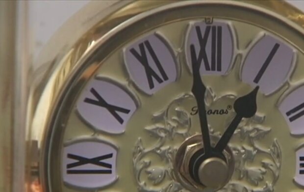 Здоровый сон, фото: кадр из видео