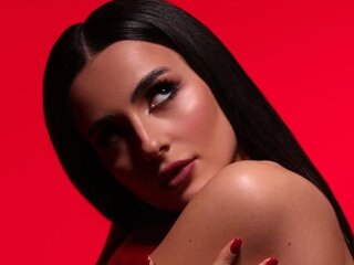 Скрин публикации Анны Тринчер