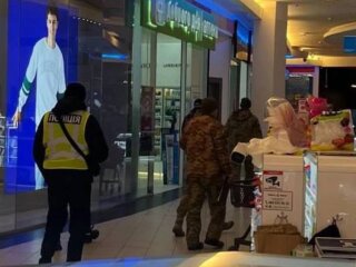 ТЦК, мобилизация, фото: ukrainci.com.ua