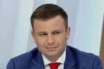 Сергей Марченко
