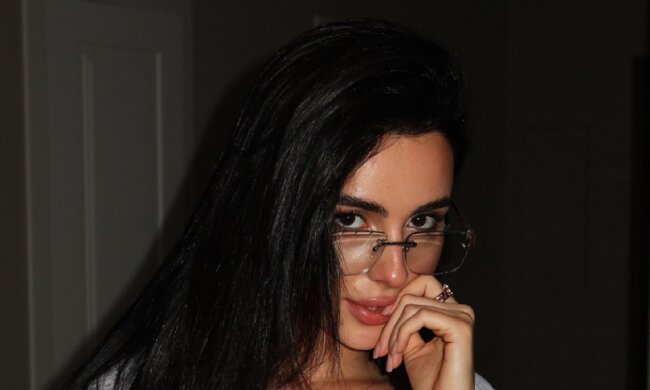 Анна Трінчер