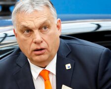 Віктор Орбан