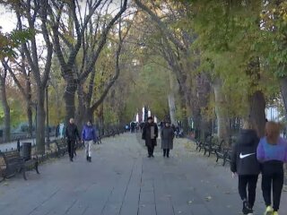 Погода, фото pxhere