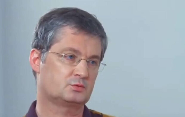 Игорь Кондратюк после концерта Поляковой с Киркоровым задал властям вопрос