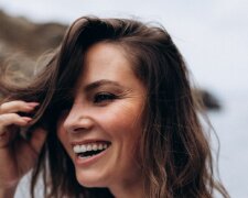 Антоніна Хижняк