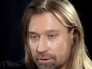 Олег Винник