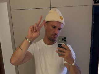 Тарас Цимбалюк