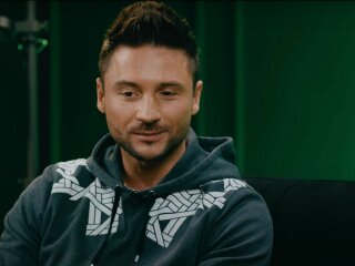 Фото Сергея Лазарева