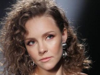 Фото Алены Шоптенко