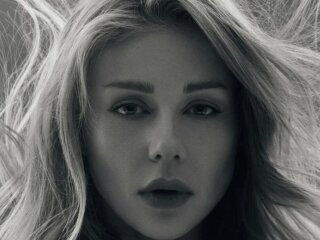 Тіна Кароль: скрін з Instagram