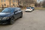 Автомобили, фото: ukrainci.com.ua