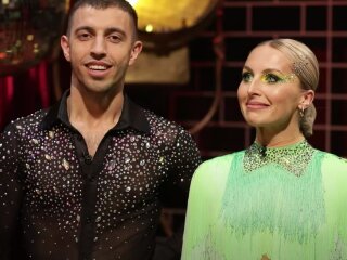 Фото Івана Люленова