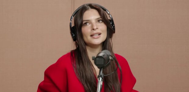 Эмили Ратаковски