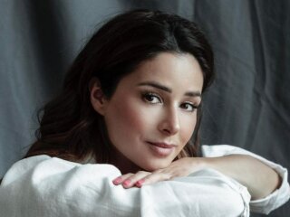 Фото Злати Огневич