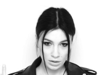 Анастасія Приходько