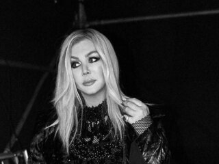 Фото Ирины Билык