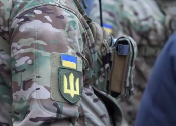 ТЦК, мобілізація