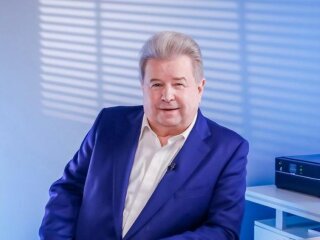 Фото Михаила Поплавского