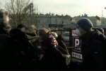 заробітчани