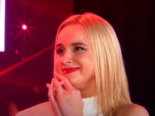 Лілія Ребрик