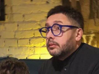 Фото Алексея Суханова