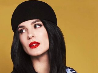 Марія Єфросиніна