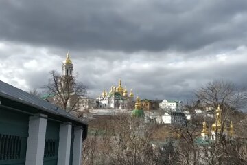 Церковный праздник