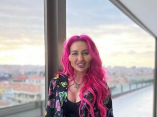 Фото Анастасии Покрещук