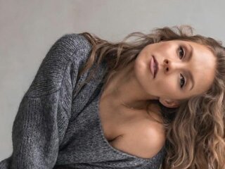 Фото Алены Шоптенко