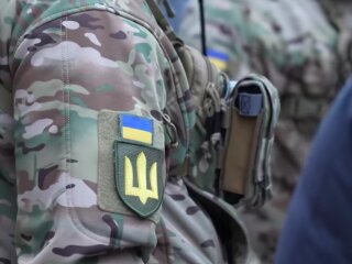 ТЦК, мобілізація