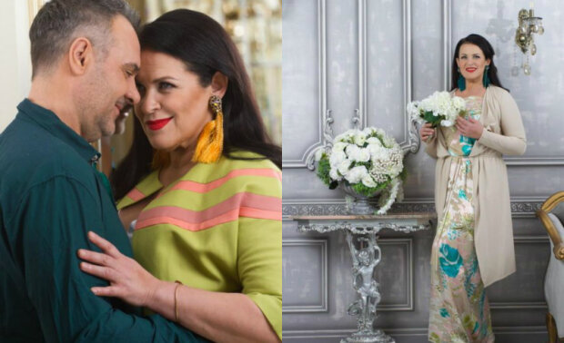 Руслана Писанка