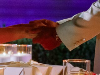 Холостяк, 14 сезон