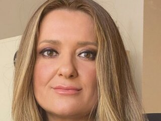 Фото Наталії Могилевської