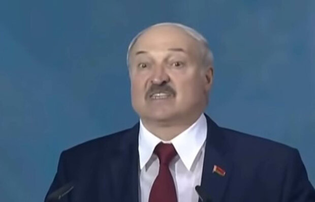 Лукашенко превратил Беларусь в Северную Корею: роковые документы подписаны