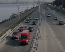 Авто