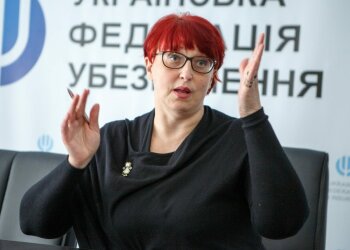 Галина Третьякова