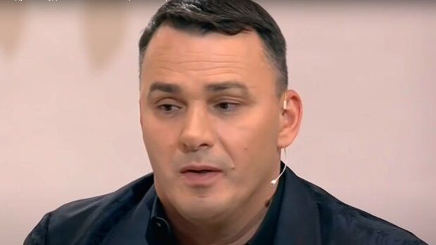 Кирило Андрєєв