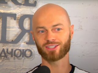 Фото Влада Ямы