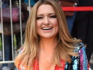 Фото Наталії Могилевської