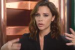 Вікторія Бекхем отруїлася ртуттю через експерименти з харчуванням