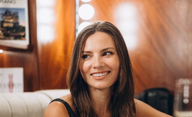 Антонина Хижняк