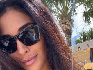 Санта Димопулос