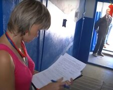 отключение должников за коммунальные услуги
