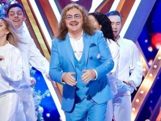 Фото Ігоря Ніколаєва